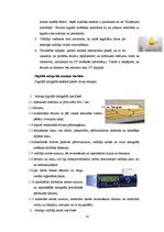 Referāts 'Digitālais tahogrāfs', 10.