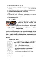 Referāts 'Digitālais tahogrāfs', 11.