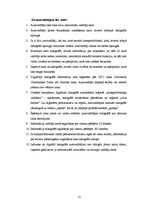 Referāts 'Digitālais tahogrāfs', 13.