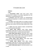 Referāts 'Digitālais tahogrāfs', 14.