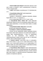 Referāts 'Digitālais tahogrāfs', 15.