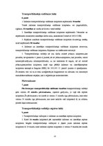 Referāts 'Digitālais tahogrāfs', 16.