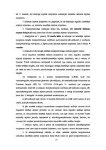 Referāts 'Digitālais tahogrāfs', 17.