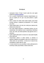 Referāts 'Digitālais tahogrāfs', 22.