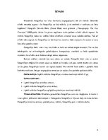 Referāts 'Mākslas fotogrāfijas virziens naratīvajā mākslā 21.gadsimtā', 4.