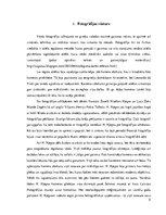 Referāts 'Mākslas fotogrāfijas virziens naratīvajā mākslā 21.gadsimtā', 5.