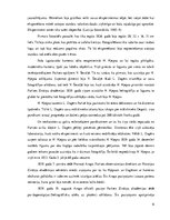 Referāts 'Mākslas fotogrāfijas virziens naratīvajā mākslā 21.gadsimtā', 6.