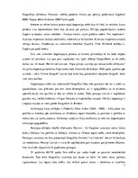 Referāts 'Mākslas fotogrāfijas virziens naratīvajā mākslā 21.gadsimtā', 7.