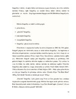 Referāts 'Mākslas fotogrāfijas virziens naratīvajā mākslā 21.gadsimtā', 10.