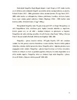 Referāts 'Mākslas fotogrāfijas virziens naratīvajā mākslā 21.gadsimtā', 11.