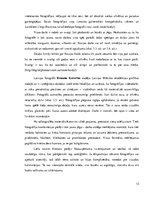 Referāts 'Mākslas fotogrāfijas virziens naratīvajā mākslā 21.gadsimtā', 13.