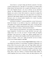 Referāts 'Mākslas fotogrāfijas virziens naratīvajā mākslā 21.gadsimtā', 14.