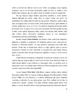 Referāts 'Mākslas fotogrāfijas virziens naratīvajā mākslā 21.gadsimtā', 15.