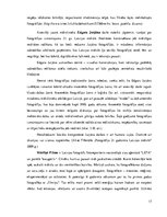 Referāts 'Mākslas fotogrāfijas virziens naratīvajā mākslā 21.gadsimtā', 17.