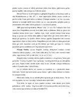 Referāts 'Mākslas fotogrāfijas virziens naratīvajā mākslā 21.gadsimtā', 18.