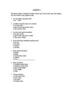 Konspekts 'Latvijas radio tirgus', 1.