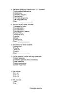 Konspekts 'Latvijas radio tirgus', 2.