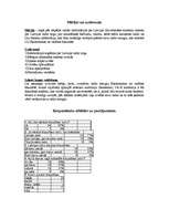 Konspekts 'Latvijas radio tirgus', 4.