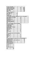 Konspekts 'Latvijas radio tirgus', 5.