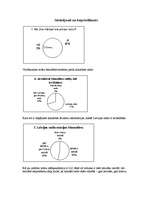 Konspekts 'Latvijas radio tirgus', 6.