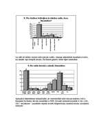 Konspekts 'Latvijas radio tirgus', 9.
