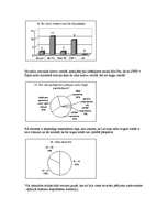 Konspekts 'Latvijas radio tirgus', 10.