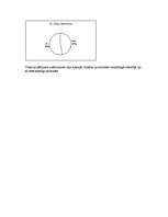 Konspekts 'Latvijas radio tirgus', 11.