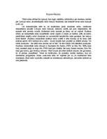 Konspekts 'Latvijas radio tirgus', 12.