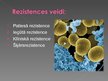 Prezentācija 'Antibiotikas un rezistence pret tām', 6.
