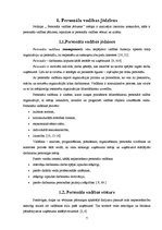 Diplomdarbs 'Personāla vadības funkciju nodrošinājums AS "G4S Latvia"', 7.