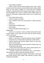 Diplomdarbs 'Personāla vadības funkciju nodrošinājums AS "G4S Latvia"', 10.