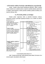 Diplomdarbs 'Personāla vadības funkciju nodrošinājums AS "G4S Latvia"', 17.