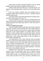 Diplomdarbs 'Personāla vadības funkciju nodrošinājums AS "G4S Latvia"', 19.