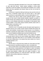 Diplomdarbs 'Personāla vadības funkciju nodrošinājums AS "G4S Latvia"', 27.