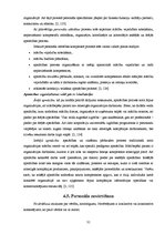 Diplomdarbs 'Personāla vadības funkciju nodrošinājums AS "G4S Latvia"', 31.
