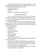 Diplomdarbs 'Personāla vadības funkciju nodrošinājums AS "G4S Latvia"', 34.