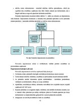 Diplomdarbs 'Personāla vadības funkciju nodrošinājums AS "G4S Latvia"', 42.