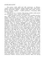 Referāts 'Rituāli mūsu dzīvē', 1.