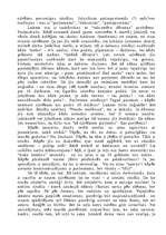 Referāts 'Rituāli mūsu dzīvē', 2.