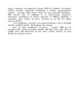 Referāts 'Rituāli mūsu dzīvē', 3.