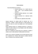 Paraugs 'Tilts ar dzelzsbetona laiduma konstrukciju', 2.