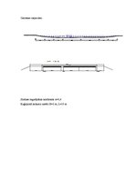 Paraugs 'Tilts ar dzelzsbetona laiduma konstrukciju', 3.