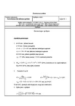 Paraugs 'Tilts ar dzelzsbetona laiduma konstrukciju', 4.