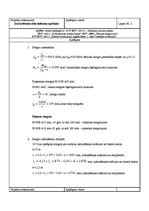 Paraugs 'Tilts ar dzelzsbetona laiduma konstrukciju', 5.