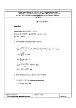 Paraugs 'Tilts ar dzelzsbetona laiduma konstrukciju', 9.