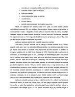 Biznesa plāns 'Pirts būvniecība', 6.