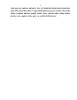 Biznesa plāns 'Pirts būvniecība', 7.