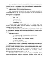 Biznesa plāns 'Pirts būvniecība', 9.