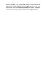 Biznesa plāns 'Pirts būvniecība', 10.