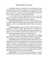 Biznesa plāns 'Pirts būvniecība', 15.